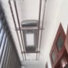 Giàn phơi điện điều khiển TAKASHI