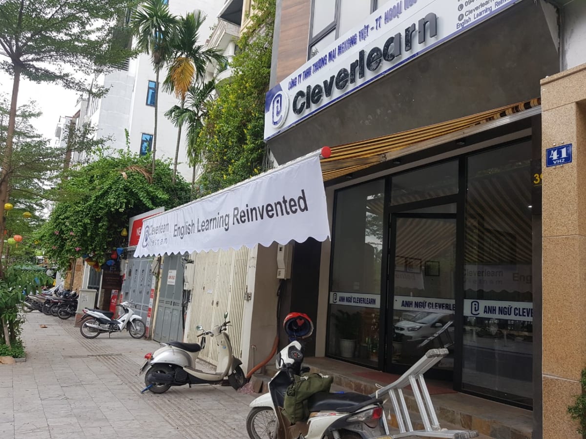 Bạt Mái Hiên 02
