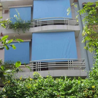 Bạt Cuốn