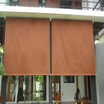 Bạt Cuốn