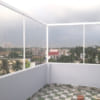 Lưới Ban Công 08