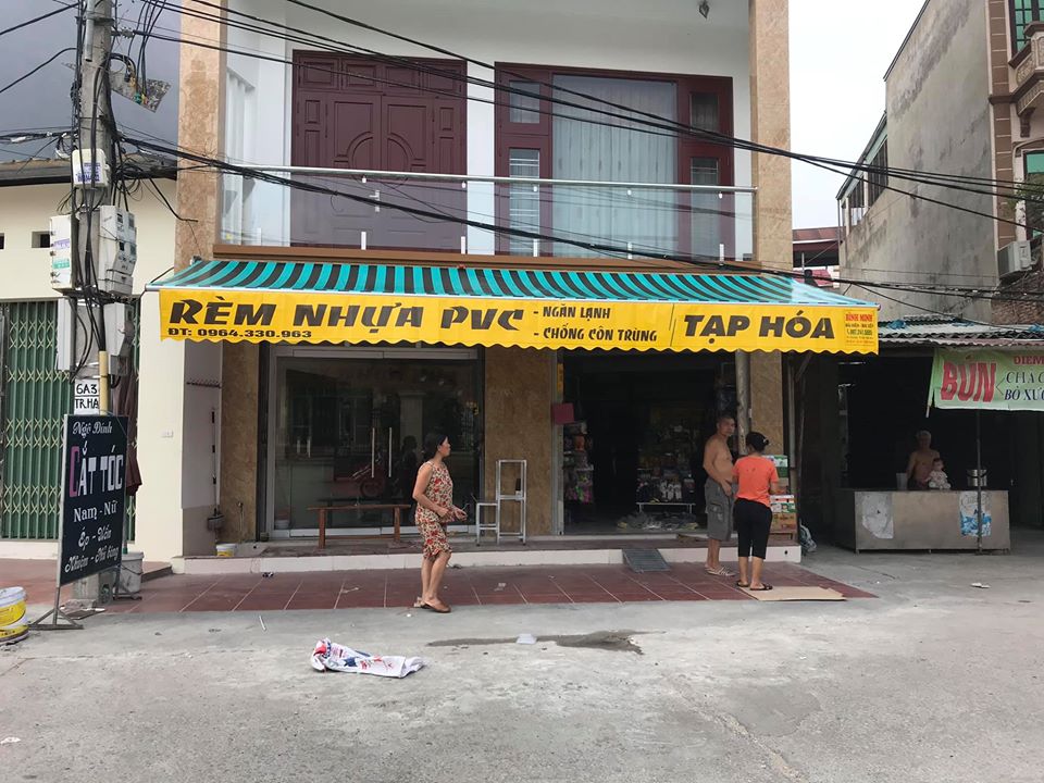 mai-hien-di-dong