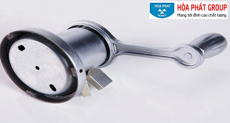 bộ tời giàn phơi thông minh ks950 cao cấp